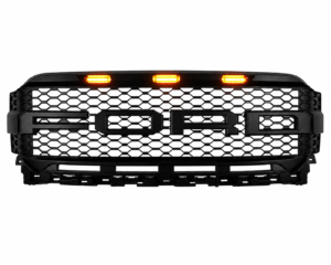ChatGPT Image 13 ago 2026, 22_16_02 MASCARA FORD F150 2021 A 2024