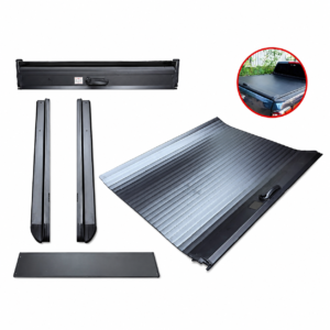 ChatGPT Image 13 ago 2026, 23_14_29 TAPA RETRACTIL MANUAL PARA F-150/ 2021+
