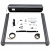ChatGPT Image 13 ago 2026, 23_22_49 TAPA RETRACTIL ELECTRICA PARA F-150/ 2021+