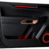 LUZ RGB PARA INTERIOR FORD RANGER 2023+