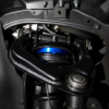 ChatGPT Image 6 ago 2026, 13_39_49 KIT DE ELEVACIÓN PARA FORD RANGER 2023+