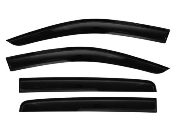 Copia de CATALAGO FORD PRECIOS (34) CORRELLUVIA PARA FORD RANGER 2023+