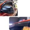 Copia de CATALAGO FORD PRECIOS (35) CORRELLUVIA PARA FORD RANGER 2023+