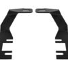 Copia de CATALAGO FORD PRECIOS (43) BASES DE CAPOT PARA FORD RANGER 2023+