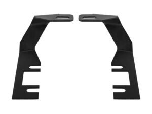 BASES DE CAPOT PARA FORD RANGER 2023+