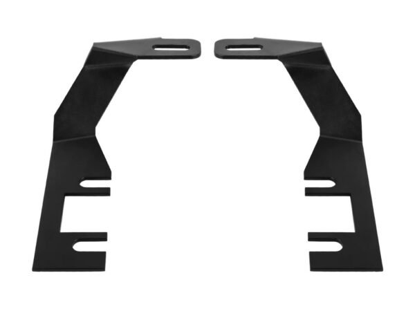 Copia de CATALAGO FORD PRECIOS (43) BASES DE CAPOT PARA FORD RANGER 2023+