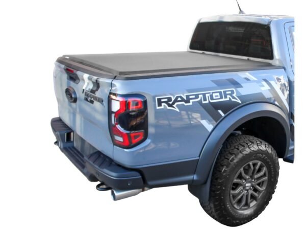 Copia de CATALAGO FORD PRECIOS (9) LONA MARITINA FORD RANGER 2023+