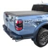 Copia de CATALAGO FORD PRECIOS (9) LONA MARITINA FORD RANGER 2023+