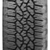 D_NQ_NP_2X_762169-MPE107258905135_022026-F LLANTA 275/60R20 115S WRANGLER TRAILRUNNER AT GOODYEAR