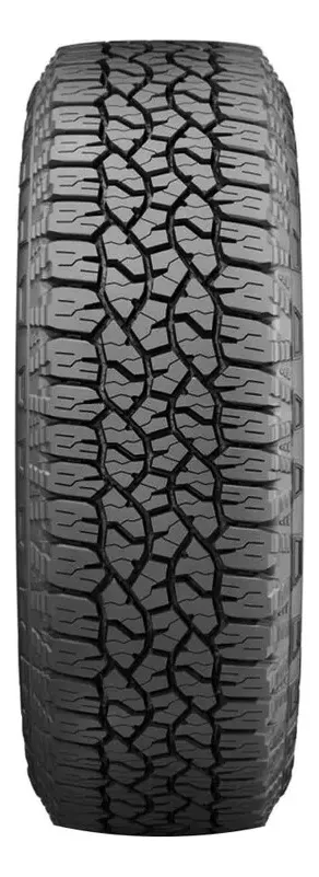 D_NQ_NP_2X_762169-MPE107258905135_022026-F LLANTA 275/60R20 115S WRANGLER TRAILRUNNER AT GOODYEAR