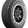 D_NQ_NP_2X_815414-MPE107258849201_022026-F LLANTA 275/60R20 115S WRANGLER TRAILRUNNER AT GOODYEAR