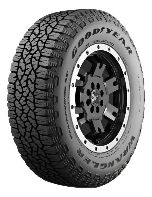 D_NQ_NP_2X_815414-MPE107258849201_022026-F LLANTA 275/60R20 115S WRANGLER TRAILRUNNER AT GOODYEAR