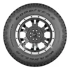 D_NQ_NP_2X_946495-MPE107258935067_022026-F LLANTA 275/60R20 115S WRANGLER TRAILRUNNER AT GOODYEAR