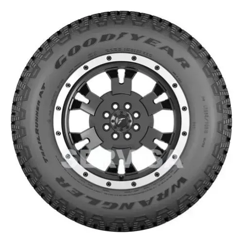 D_NQ_NP_2X_946495-MPE107258935067_022026-F LLANTA 275/60R20 115S WRANGLER TRAILRUNNER AT GOODYEAR