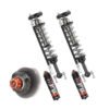 FOX-2.5-3-768x683 SUSPENSION FOX 2.5 ELITE SERIES PARA FORD F150 4WD 2021-2026