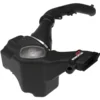 INTAKE INTAKE AFE MOMENTUM HD FORD RANGER RAPTOR 2023-2026
