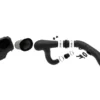 INTAKE-2-768x576 INTAKE AFE MOMENTUM HD FORD RANGER RAPTOR 2023-2026