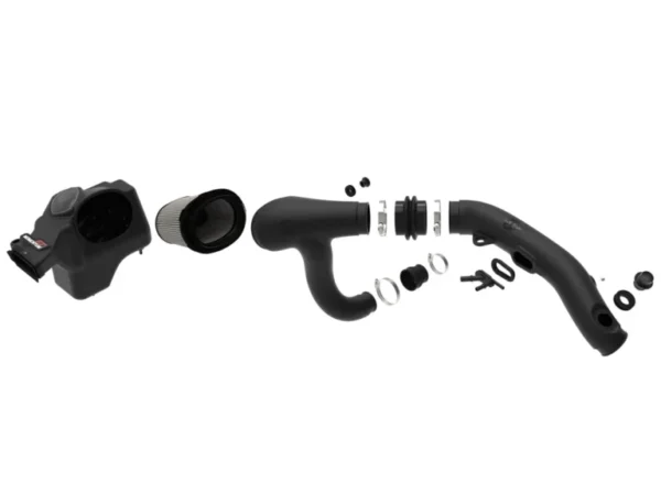 INTAKE-2-768x576 INTAKE AFE MOMENTUM HD FORD RANGER RAPTOR 2023-2026