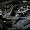 INTAKE-3-768x576 INTAKE AFE MOMENTUM HD FORD RANGER RAPTOR 2023-2026