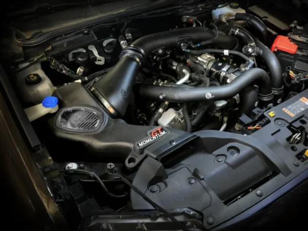 INTAKE-3-768x576 INTAKE AFE MOMENTUM HD FORD RANGER RAPTOR 2023-2026