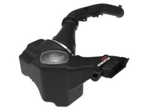 INTAKE INTAKE AFE MOMENTUM HD FORD RANGER RAPTOR 2023-2026