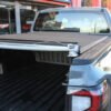 KC153FX20b LONA MARITINA FORD RANGER 2023+
