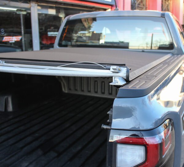 KC153FX20b LONA MARITINA FORD RANGER 2023+