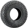 KM3 LLANTAS BFGOODRICH KM3 37X12.5R17