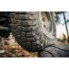 KM3-3 LLANTAS BFGOODRICH KM3 37X12.5R17