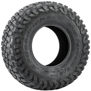 LLANTAS BFGOODRICH KM3 37X12.5R17