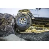 KM3-4 LLANTAS BFGOODRICH KM3 37X12.5R17