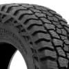 MT-4-768x576 LLANTAS MICKEY THOMPSON BAJA BOSS AT 265/65R17