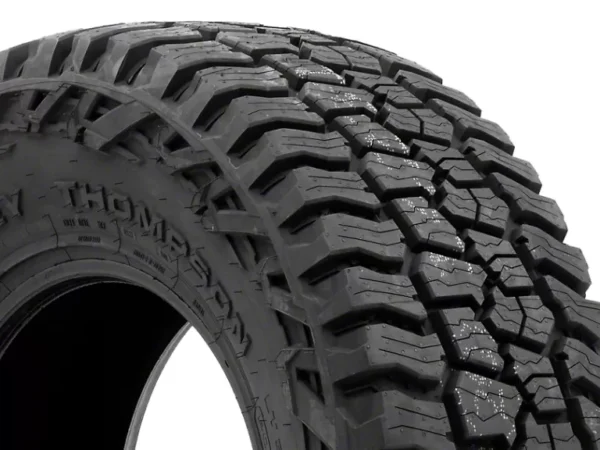 MT-4-768x576 LLANTAS MICKEY THOMPSON BAJA BOSS AT 265/65R17