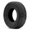 MT-5 LLANTAS MICKEY THOMPSON BAJA BOSS AT 265/65R17