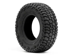 LLANTAS MICKEY THOMPSON BAJA BOSS AT 265/65R17