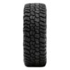 MT-6-768x576 LLANTAS MICKEY THOMPSON BAJA BOSS AT 265/65R17