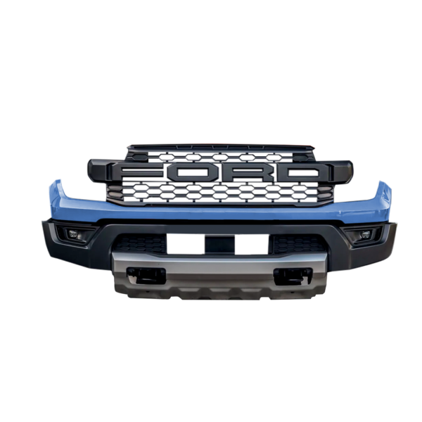 KIT DE CONVERSION RANGER 2016-2021 A RANGER RAPTOR 2025