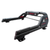ANTIVUELCO HAMMER CON BARRAS PROTECTORAS DE ESPEJO Y LUCES LED