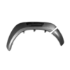 PAGINA2-50-600x600 FENDERS CON APLIQUE FIBRA DE CARBONO PARA TOYOTA HILUX 2021+