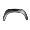 PAGINA3-42 FENDERS CON APLIQUE FIBRA DE CARBONO PARA TOYOTA HILUX 2021+