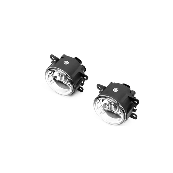 KIT DE CONVERSION RANGER 2016-2021 A RANGER RAPTOR 2025