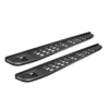 KIT DE CONVERSION RANGER 2016-2021 A RANGER RAPTOR 2025