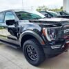 Raptor-Style-Fender-Flare-2021-2023-1 FENDER TIPO RAPTOR PARA FORD F-150 DE 2021 A 2024
