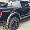 Raptor-Style-Fender-Flare-2021-2023-6 FENDER TIPO RAPTOR PARA FORD F-150 DE 2021 A 2024