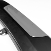 Sin-titulo-1-45-100x100 FENDERS CON APLIQUE GRIS PARA TOYOTA HILUX 2021+