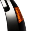 Sin-titulo-1-50-600x600 FENDER TIPO RAPTOR PARA FORD F-150 DE 2021 A 2024