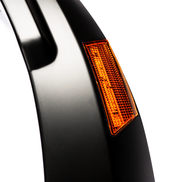 Sin-titulo-1-50-600x600 FENDER TIPO RAPTOR PARA FORD F-150 DE 2021 A 2024