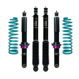 KIT DE SUSPENSION IMS PARA TOYOTA HILUX