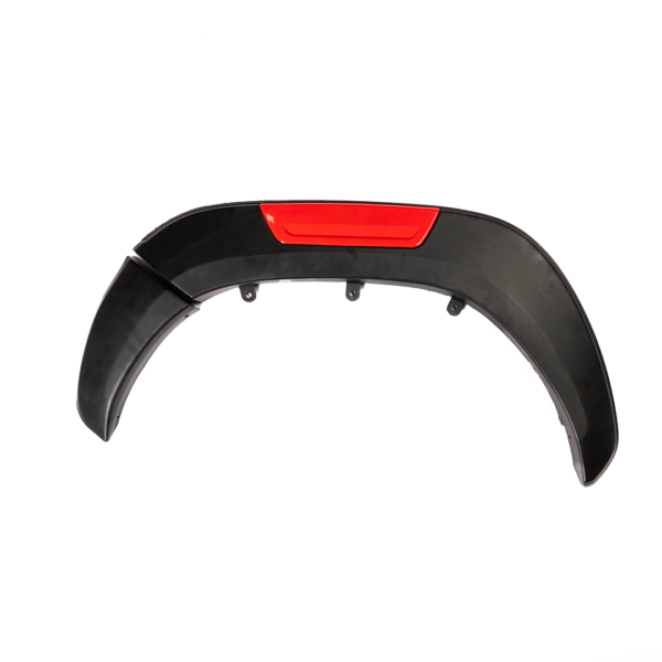 Sin-titulo-12-29 FENDERS CON APLIQUE ROJO PARA TOYOTA HILUX 2021+