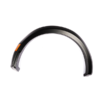 Sin-titulo-12-33-600x600 FENDER TIPO RAPTOR PARA FORD F-150 DE 2021 A 2024